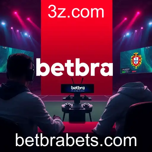 A Crescente Popularidade do Betbra nos Jogos Online