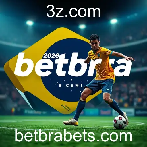 Crescimento Explosivo do Setor de Apostas Online em Portugal