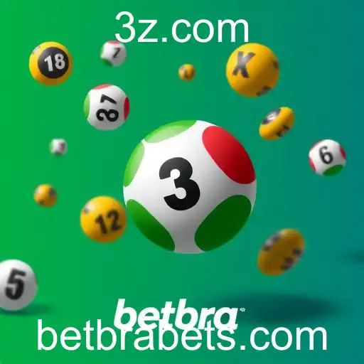 Tendências do Mercado de Jogos por Betbra