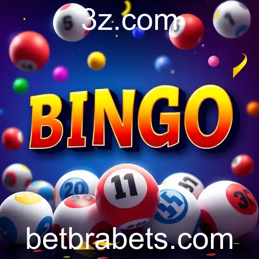 Expansão no Mercado de Jogos Online em 2025