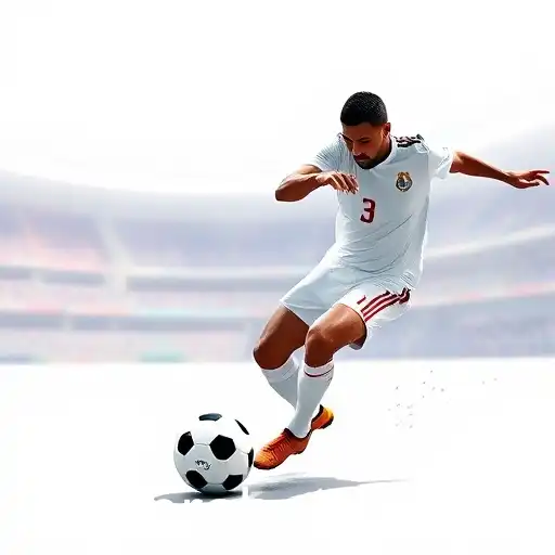 Crescimento dos Sites de Apostas em 2025