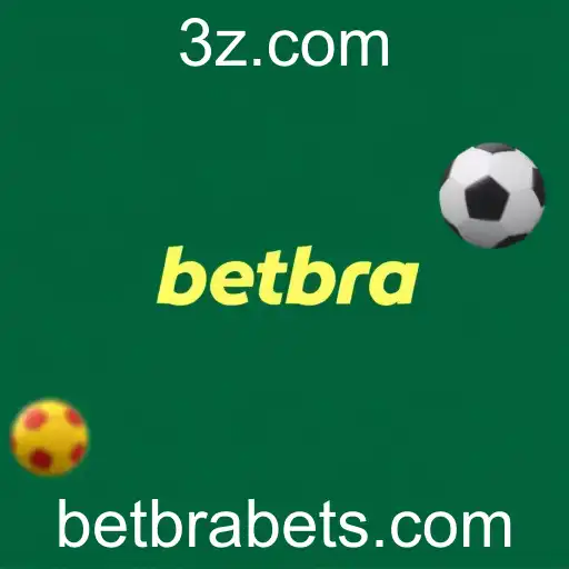 Tendências de Jogos Online e o Sucesso da Betbra