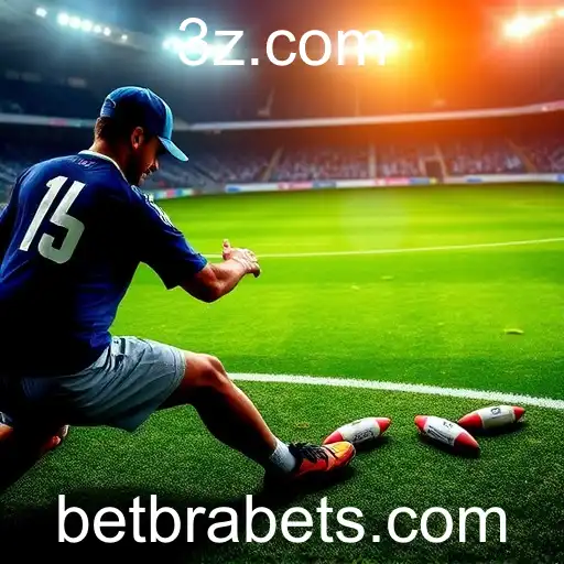 Tendências e Crescimento do BetBra em 2025