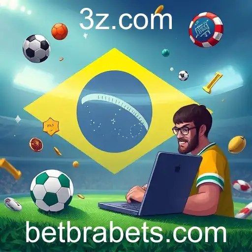 Impactos Recentes no Mercado de Jogos Online em 2025