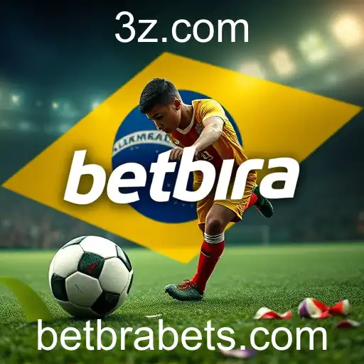 O Impacto dos Jogos Online no Brasil em 2025