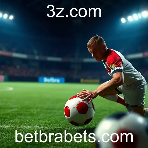 Crescimento dos Sites de Apostas Online em 2025