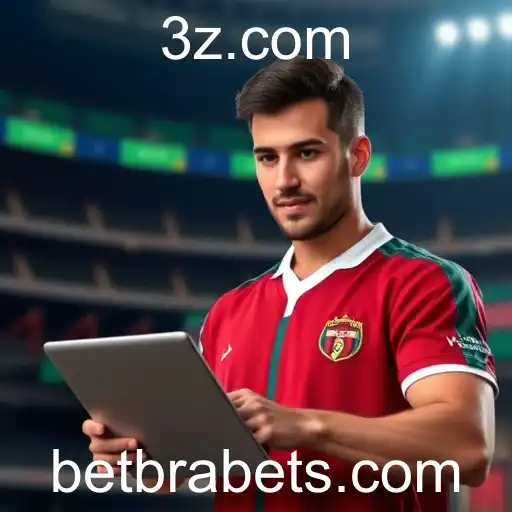 Jogos Online: Novidades e Impacto no Brasil