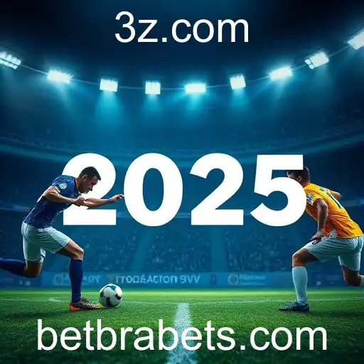 Tendências do Mercado de Jogos Online em 2026