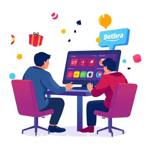 Evolução do Mercado de Jogos Online em 2025