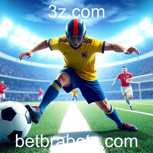 A Ascensão das Plataformas de Jogos em 2025