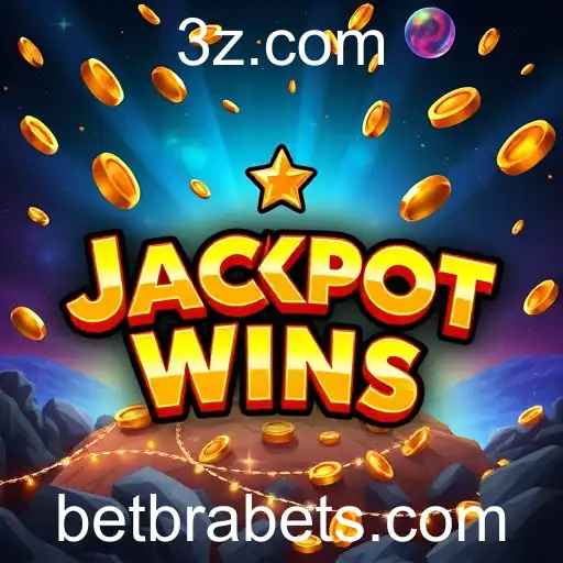 Cenário Atual dos Jogos de Aposta Online em 2025