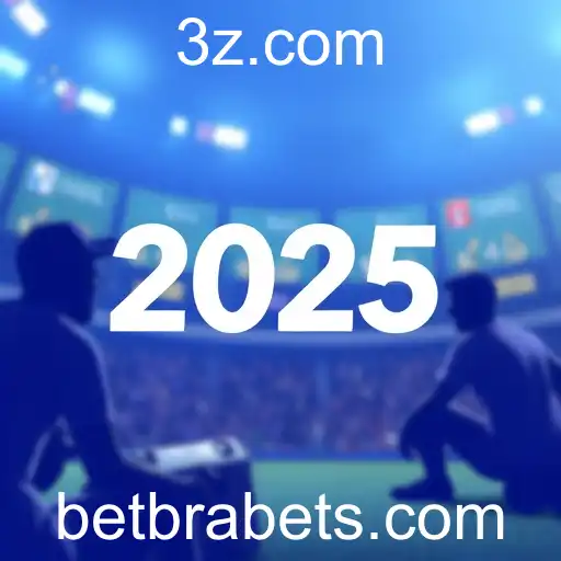 O Crescimento Impulsionador da Betbra no Brasil em 2025