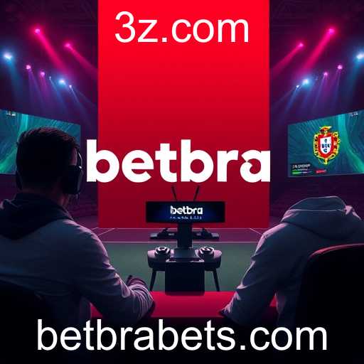 A Crescente Popularidade do Betbra nos Jogos Online