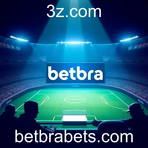 O Crescimento do Mercado de Apostas Online em 2025