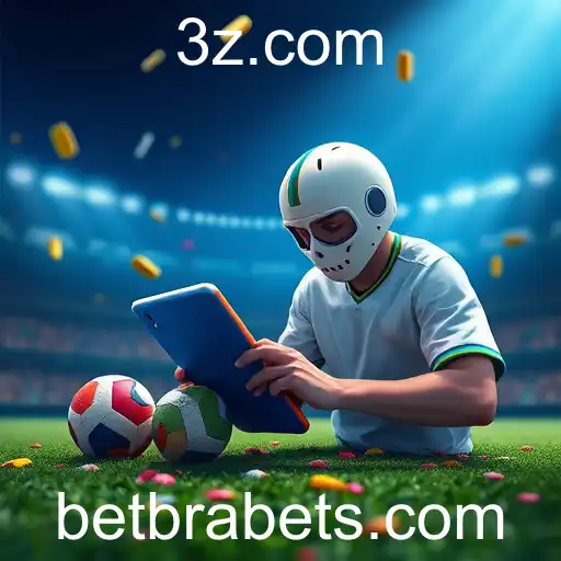 A Expansão dos Jogos Online no Brasil