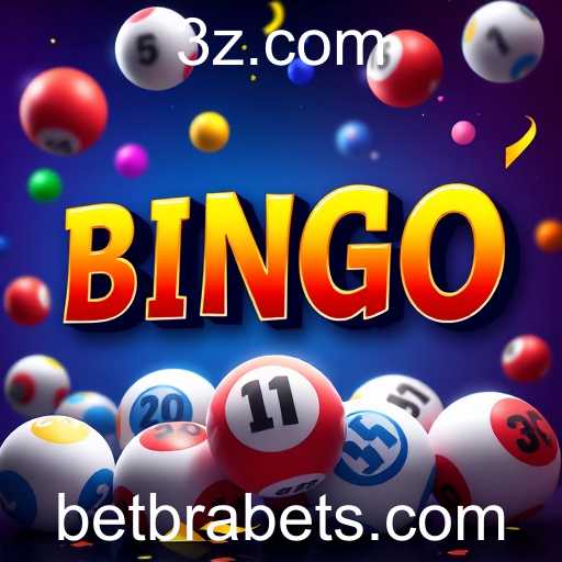 A Expansão do Betbra no Cenário de Jogos Online