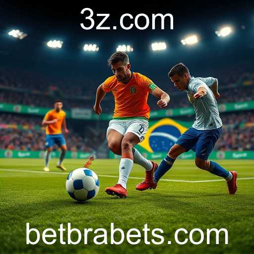 Expansão dos Jogos Online no Brasil