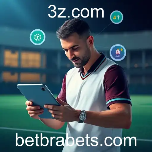 Tendências no Mundo dos Jogos em 2025