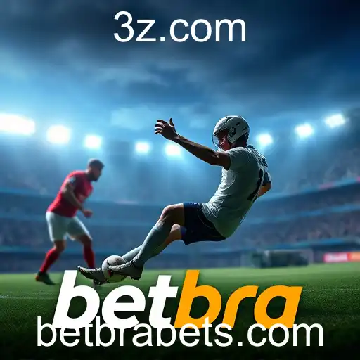 Tendências e Inovações no Mercado de Jogos Online