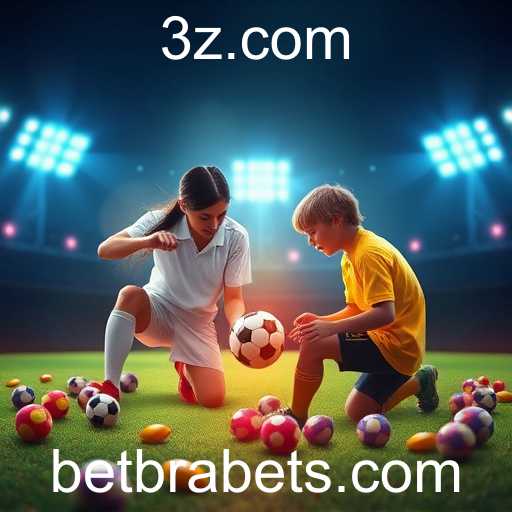 Tendências e Desafios dos Sites de Jogos em 2025