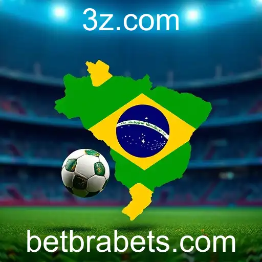 Crescimento e Desafios do Setor de Jogos Online em 2026