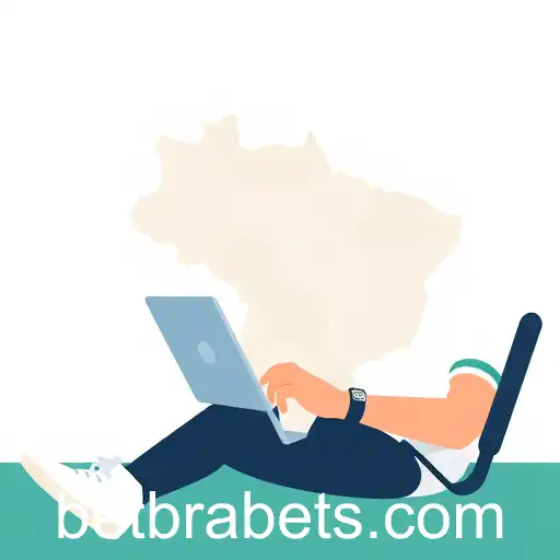 O Impacto do Jogo Online no Brasil em 2026