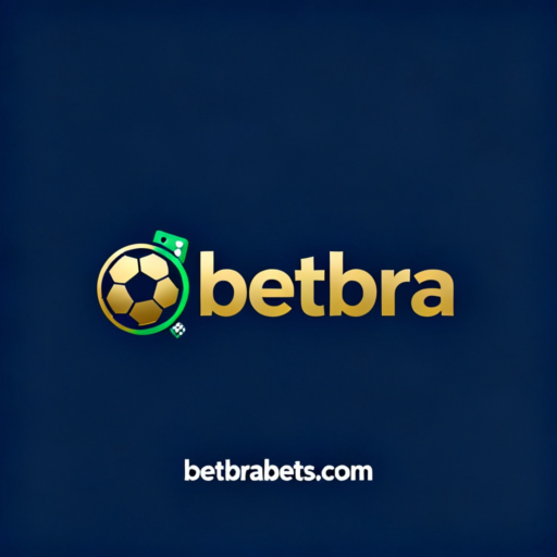 betbra
