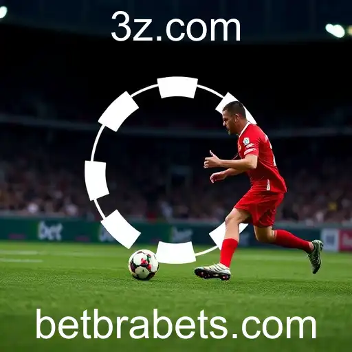 Crescimento dos Sites de Apostas Online em 2025