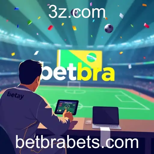 O Crescimento dos Sites de Jogos Online em Portugal em 2025