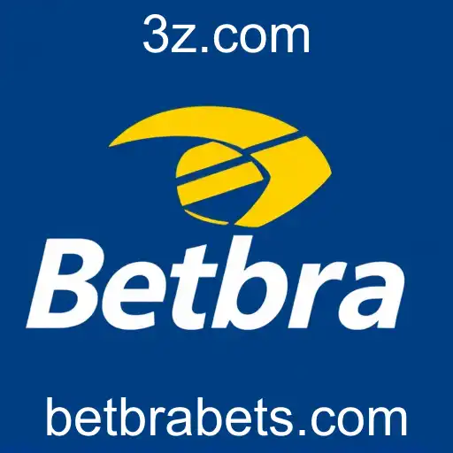 Apostas Esportivas no Betbra: Diversão e Oportunidades