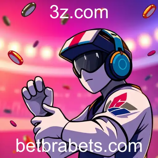 Tendências Emergentes no Mundo dos Jogos Online