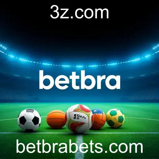 Tendências e Desafios dos Sites de Jogos Online em 2026